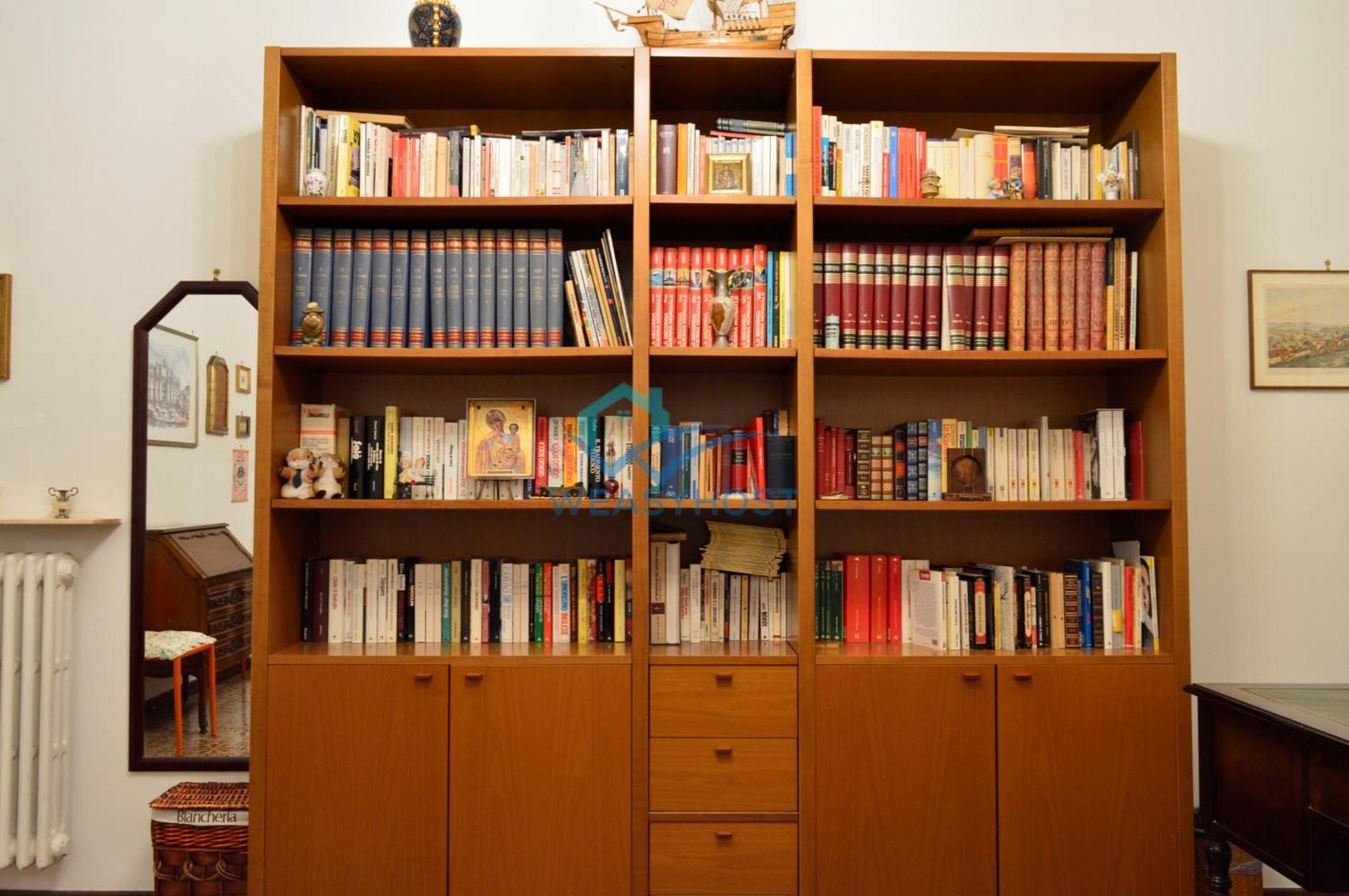 דירות רומא Vintage Loft Perin Del Vaga מראה חיצוני תמונה