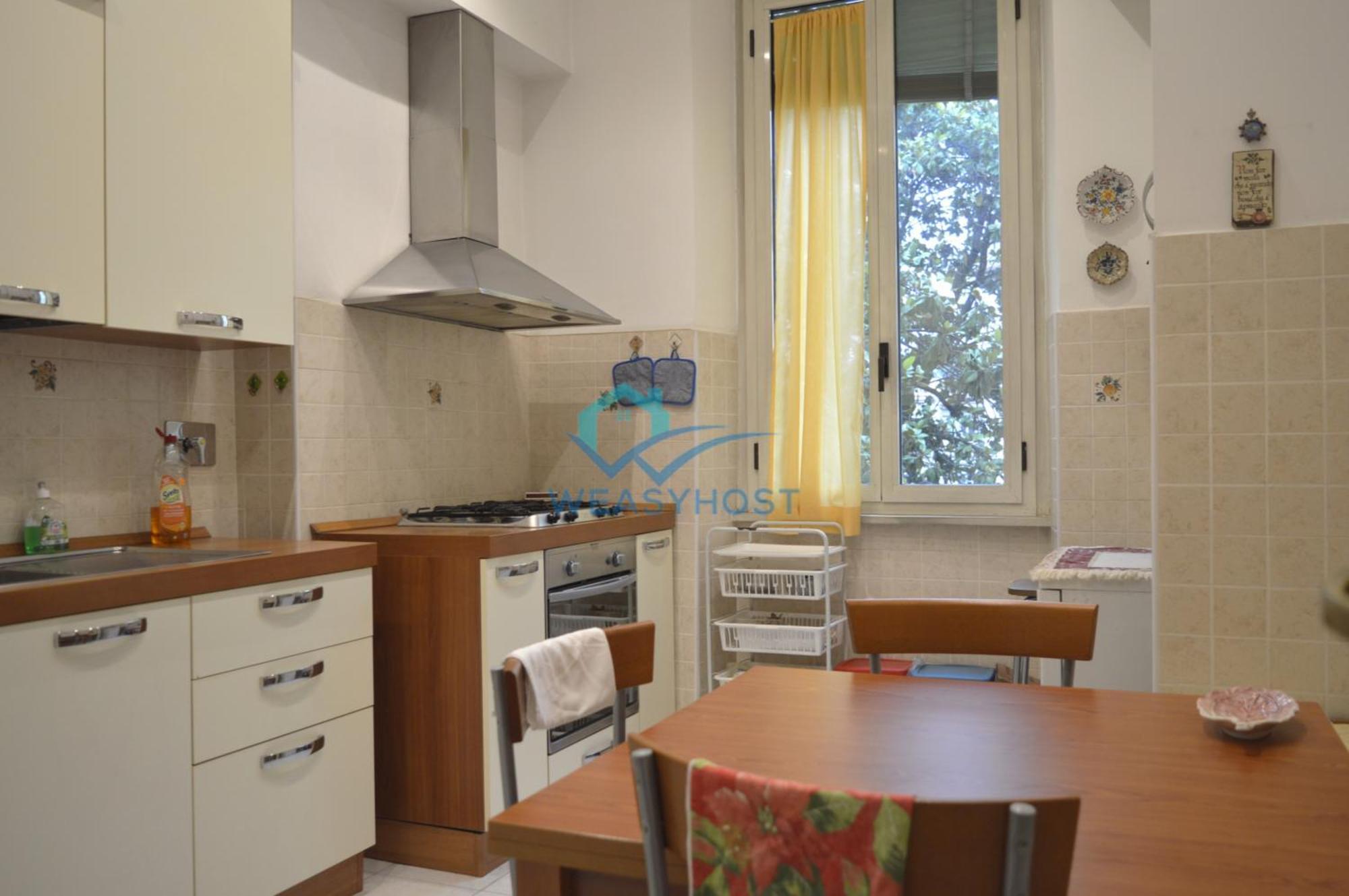 דירות רומא Vintage Loft Perin Del Vaga מראה חיצוני תמונה