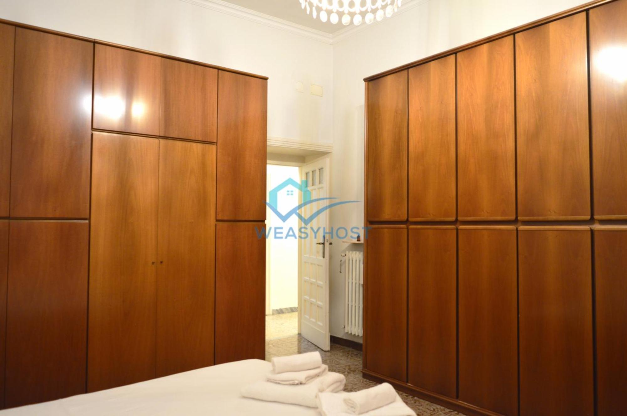 דירות רומא Vintage Loft Perin Del Vaga מראה חיצוני תמונה