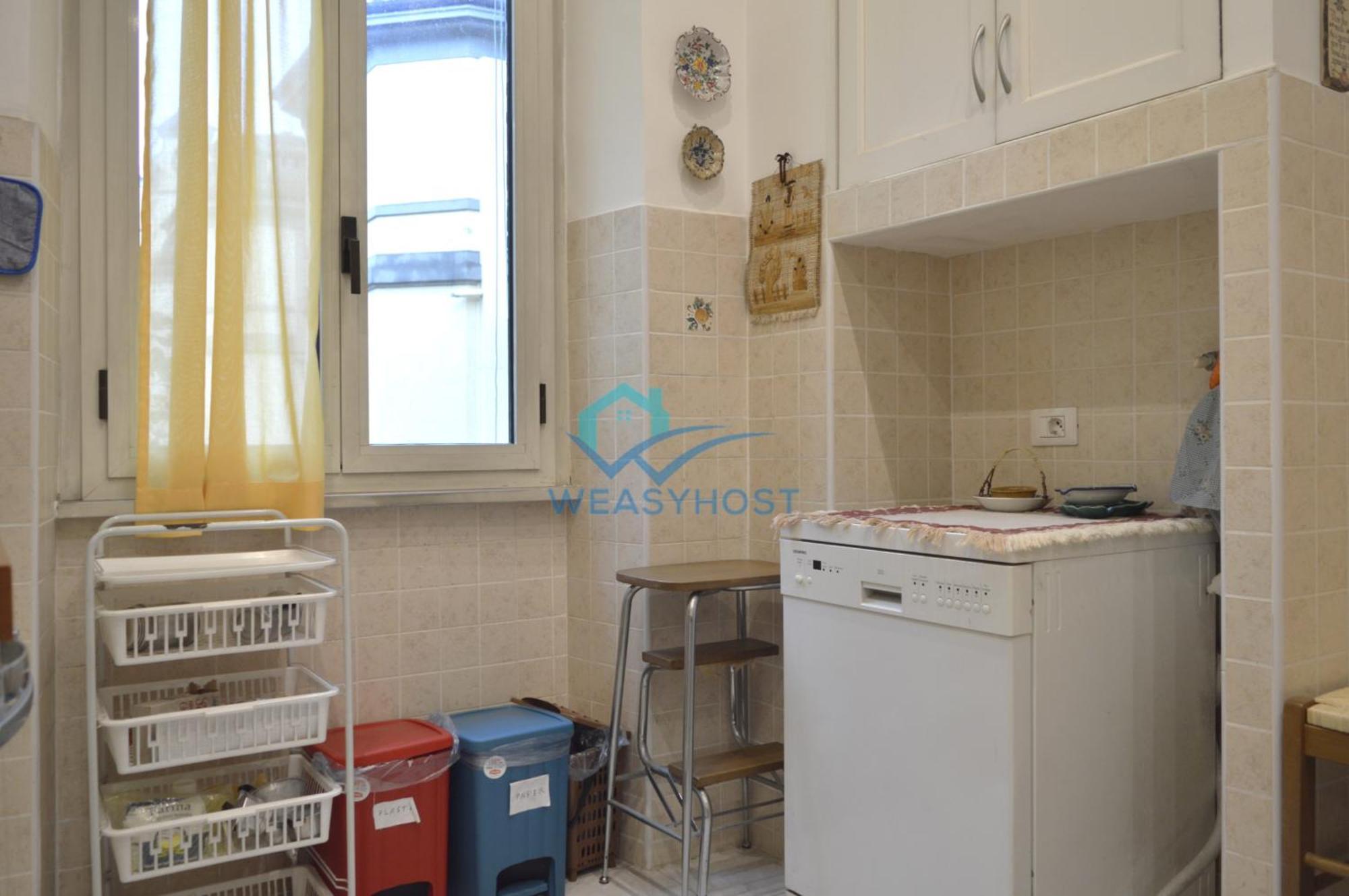 דירות רומא Vintage Loft Perin Del Vaga מראה חיצוני תמונה